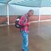 Raphael Samson - Facebook