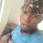 Raphael sàmson - @raphaelsamson64 - Instagram