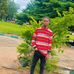 Raphael Samson - Facebook