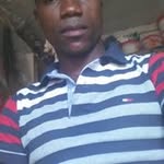 Raphael Samson - @raphael.samson.3386 - Instagram