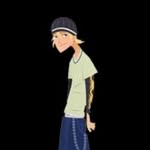 Raphaël Samson - @rafaelle_senson - Instagram