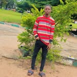 raphael samson - @raphaelsamson32 - Instagram