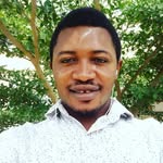 Raphael Samson - @samson_raphael - Instagram