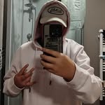 raphael samson - @ra_phael116 - Instagram