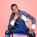Raphael Samson - Facebook
