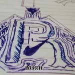 Raphael Samson - @raphael.nziku - Instagram