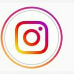 Raphael samson - @raphaelsamson27 - Instagram