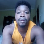 Raphael Samson B - @raphaelsamsonb - Instagram