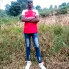 Raphael Samson - @raphaelsamson519 - TikTok