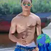 raphaelsamson2053 - @raphaelsamson2053 - TikTok