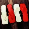 raphaelsamson820 - @raphaelsamson65 - TikTok