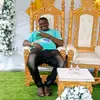 raphaelsamson - @raphaelsamson4 - TikTok