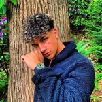 Raphaël 😏 - @raphael_samson_ - Instagram