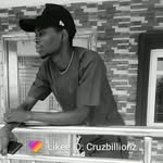 Samson Raphael - @samson_raphael_ - Instagram