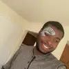 Samson Raphael - @samson.raphael4 - TikTok
