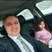 Samson Raphael  - Facebook
