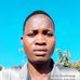 Samson Raphael - Facebook