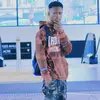 samson Raphael - @samson.raphael3 - TikTok