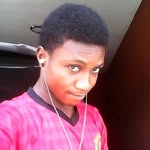 samson raphael - @raphael_samson - Instagram