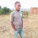 Samson Raphael - Facebook
