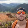 Samson - @raphaelsamson1325 - TikTok