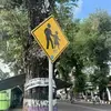 mekanik bengkel motor - @raphaelsamuelsina - TikTok