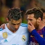 raphael Samuel - @raphaelsamuel33 - Instagram