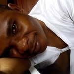 Raphael Samuel - @raphsamm - Instagram