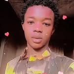 Raphael Samuel - @rs4952955 - Instagram