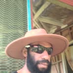 Raphael Samuel - Facebook