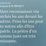 Raphael Samuel - Facebook