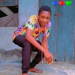 Raphael Samuel - @raphaelsamuel938 - Instagram