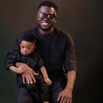 Raphael samuel - @raphsamuel3 - Instagram