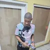 Raphael Samuel - @raphael.samuel2 - TikTok