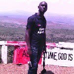 raphael samuel - @sam_ralphkm - Instagram