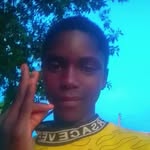 Raphael Samuel - @raphaelsamuel22 - Instagram
