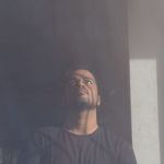 Raphael Samuel - @raphaelsamuelnihil - Instagram