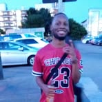 Raphael Samuel - Facebook