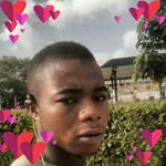 Raphael Samuel - @raphaelsamuel10 - Instagram