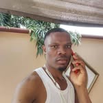 Raphael Samuel - @samuelraphael288 - Instagram