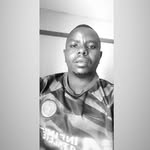 Raphael Samuel - @rafiel_lm - Instagram