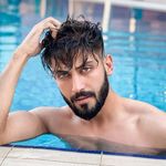 Raphael Samuel - @raphaelsamuell - Instagram