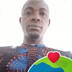 Raphael Samuel - @tem.raphael - Instagram