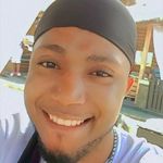 Raphael Samuel - @samuelrapheal_1 - Instagram