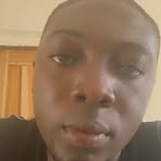 Raphael Samuel - Facebook