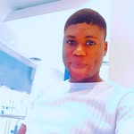 Raphael samuel - @raphael_walexcom - Instagram