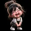 Raphael Samuel - @user3185685469717 - TikTok