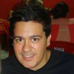 Raphael Samuel - @raphasamuel - Instagram