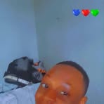 Raphael Samuel - Facebook