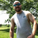 Raphael samuel - @raphaelsamuel61 - Instagram